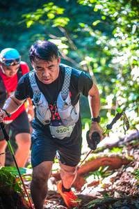 BIB: 9509
                            <button type="button" onclick="openModal(19329542)" class="btn btn-primary btn-sm float-right btn-popup" data-toggle="modal" data-target=".modal-high-quality">
                        <i class="fas fa-shopping-cart"></i> Add to Cart
                    </button>
                                            <button type="button" onclick="isThisMe(19329542, true)" class="btn btn-success btn-sm float-right btn-popup btn-isme hidden" data-toggle="tooltip" data-placement="bottom" title="นี่คือรูปของคุณใช่ไหม คลิกที่นี่เพื่อเอาเข้าอัลบั้ม">
                        <i class="fas fa-plus"></i> Add to album
                    </button>
                    <button type="button" onclick="isThisMe(19329542, false)" class="btn btn-warning btn-sm float-right btn-popup btn-isnotme hidden">
                        <i class="fas fa-ban"></i> Remove from album
                    </button>